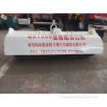 ROAD SWEEPER FOR SALE